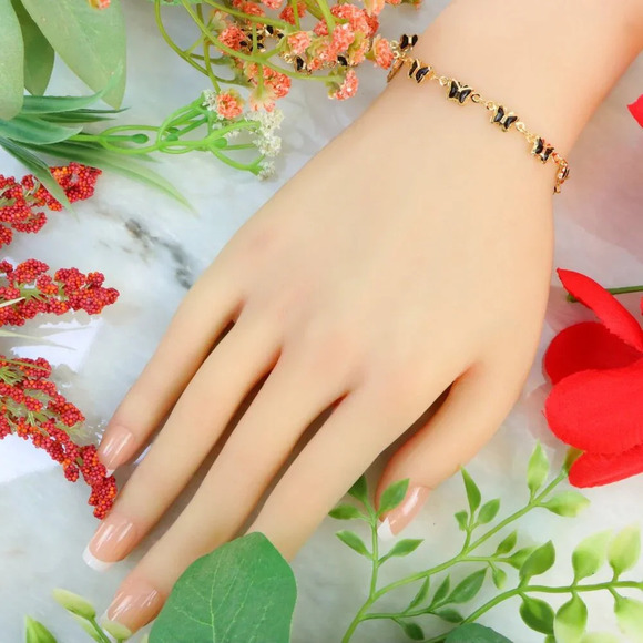 "New Beautiful Design Bracelet for Women/Girls, Gift, B530 - Picture 4 of 10